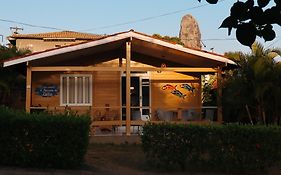 Pousada do Bita